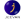 Jeevan tv a